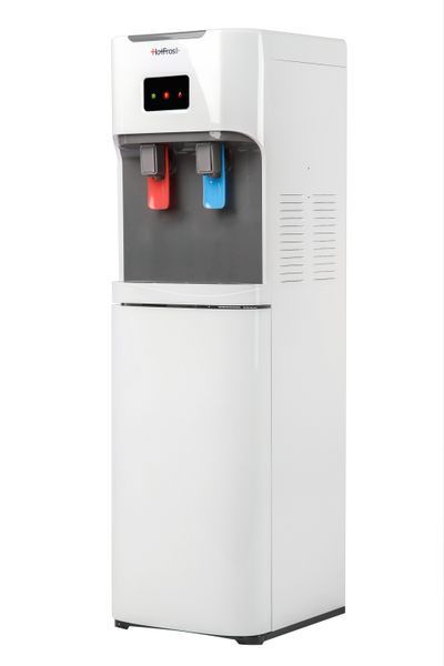 Кулер для води HotFrost V115A 120111503 фото