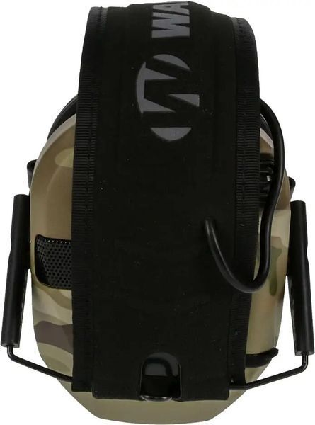 Активні навушники Walker's Razor Slim Multicam 1770.01.48 фото