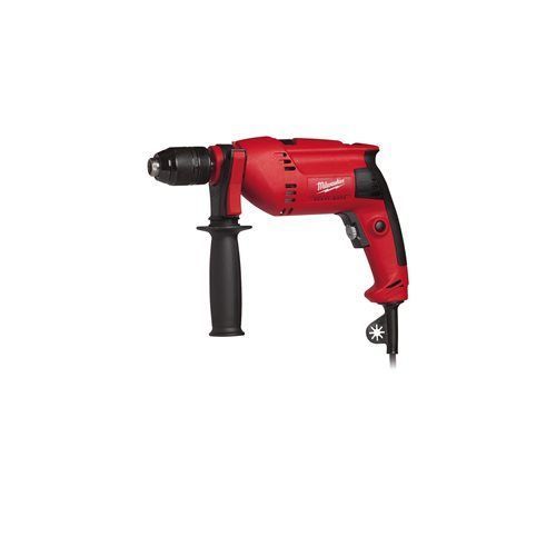Дриль ударна, оберт. мом 59 Нм, MILWAUKEE PDE 16 RP 4933409206 фото