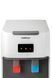 Кулер для води HotFrost V115A 120111503 фото 11