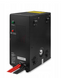 Комплект Volt Polska SINUS PRO 800 W 12/230V 500/800W + Акумулятор VOLT AGM VRLA 100Ah 12V 3SP098012W+6AKUXAG100 фото 4