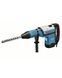 Перфоратор Bosch GBH 12-52 D (0611266100) 0611266100 фото 2