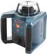 Ротаційній лазерний Нівелір Bosch GRL 300 HV SET (0601061501) 0601061501 фото 5
