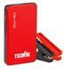 Пусковий пристрій Telwin DRIVE MINI 12V 829564 фото 1