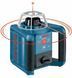 Ротаційній лазерний Нівелір Bosch GRL 300 HV SET (0601061501) 0601061501 фото 1