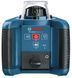 Ротаційній лазерний Нівелір Bosch GRL 300 HV SET (0601061501) 0601061501 фото 3