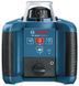 Ротаційній лазерний Нівелір Bosch GRL 300 HV SET (0601061501) 0601061501 фото 2