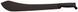 Мачете Cold Steel Bolo CS-97LBMS 1260.15.69 фото 2