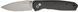 Ніж Kershaw Kindred black 1740.07.01 фото 3