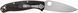 Ніж Spyderco Resilience Lightweight 87.14.94 фото 2