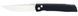 Ніж Boker Urban Trapper Automatik NXT Black 2373.12.17 фото 1