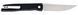 Ніж Boker Urban Trapper Automatik NXT Black 2373.12.17 фото 2