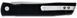 Ніж Boker Urban Trapper Automatik NXT Black 2373.12.17 фото 3