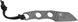 Ніж Boker Plus Kazhan 2373.09.86 фото 2