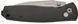Ніж Kershaw Kindred black 1740.07.01 фото 2