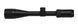 Приціл оптичний Vector Optics Matiz 4-12x40 (25,4 мм) SFP VOW-10BDC 5002878 фото 5