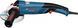 Кутова шліфмашина Bosch GWS 18-150 L (06017A5000) 06017A5000 фото 2
