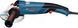 Кутова шліфмашина Bosch GWS 18-150 L (06017A5000) 06017A5000 фото 3