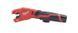 Акумуляторний труборіз по неіржав. сталі MILWAUKEE M12PCSS-202C (+2 акумулятори, зарядний пристрій, HD кейс) 4933479242 фото 2