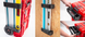 Набір тримачів 2шт. для інструментів Qbrick System Custom Long Items Holder (5901238261346) 5901238261346 фото 5