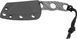Ніж Boker Plus Kazhan 2373.09.86 фото 3