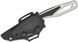 Набор ножей Buck "PakLite Select Field Kit", черный 4009353 фото 6
