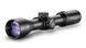 Приціл оптичний Hawke Vantage 30 WA 1.5-6х44 сітка L4A Dot з підсвічуванням 3986.02.79 фото 1