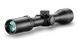 Приціл оптичний Hawke Vantage 30 WA 1.5-6х44 сітка L4A Dot з підсвічуванням 3986.02.79 фото 2
