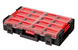 Органайзер Qbrick System ONE Organizer XL 2.0 Long Bin (5901238256328) 5901238256328 фото 1