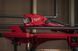 Акумуляторний труборіз по неіржав. сталі MILWAUKEE M12PCSS-202C (+2 акумулятори, зарядний пристрій, HD кейс) 4933479242 фото 12