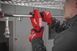Акумуляторний труборіз по неіржав. сталі MILWAUKEE M12PCSS-202C (+2 акумулятори, зарядний пристрій, HD кейс) 4933479242 фото 14