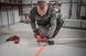 Акумуляторний труборіз по неіржав. сталі MILWAUKEE M12PCSS-202C (+2 акумулятори, зарядний пристрій, HD кейс) 4933479242 фото 15