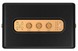 Bluetooth колонка Tracer M30 TWS Black 30W (TRAGLO47246) TRAGLO47246 фото 4