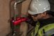 Акумуляторний труборіз по неіржав. сталі MILWAUKEE M12PCSS-202C (+2 акумулятори, зарядний пристрій, HD кейс) 4933479242 фото 8