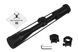 Приціл оптичний Vector Optics Matiz 4-12x40 (25,4 мм) SFP VOW-10BDC 5002878 фото 7