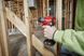 Дриль-шурупокрут акумуляторний MILWAUKEE, M12 FDD2-402X (+ заряд.пристрій, 2 акум., HD кейс) 4933479874 фото 5