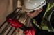 Акумуляторний труборіз по неіржав. сталі MILWAUKEE M12PCSS-202C (+2 акумулятори, зарядний пристрій, HD кейс) 4933479242 фото 9