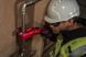 Акумуляторний труборіз по неіржав. сталі MILWAUKEE M12PCSS-202C (+2 акумулятори, зарядний пристрій, HD кейс) 4933479242 фото 5