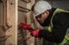 Акумуляторний труборіз по неіржав. сталі MILWAUKEE M12PCSS-202C (+2 акумулятори, зарядний пристрій, HD кейс) 4933479242 фото 10