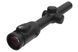 Прицел оптический Swarovski Z8I 1-8x24 L BRT-I 5002426 фото 3