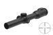 Прицел оптический Swarovski Z8I 1-8x24 L BRT-I 5002426 фото 1