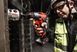 Дриль-шурупокрут акумуляторний MILWAUKEE, M12 FDD2-402X (+ заряд.пристрій, 2 акум., HD кейс) 4933479874 фото 4