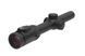 Прицел оптический Swarovski Z8I 1-8x24 L BRT-I 5002426 фото 2