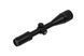 Приціл оптичний Vector Optics Matiz 4-12x40 (25,4 мм) SFP VOW-10BDC 5002878 фото 2