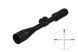 Приціл оптичний Vector Optics Matiz 4-12x40 (25,4 мм) SFP VOW-10BDC 5002878 фото 1