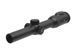 Прицел оптический Swarovski Z8I 1-8x24 L BRT-I 5002426 фото 5