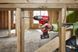 Дриль-шурупокрут акумуляторний MILWAUKEE, M12 FDD2-402X (+ заряд.пристрій, 2 акум., HD кейс) 4933479874 фото 7