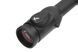 Прицел оптический Swarovski Z8I 1-8x24 L BRT-I 5002426 фото 4