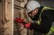 Акумуляторний труборіз по неіржав. сталі MILWAUKEE M12PCSS-202C (+2 акумулятори, зарядний пристрій, HD кейс) 4933479242 фото 7