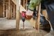 Дриль-шурупокрут акумуляторний MILWAUKEE, M12 FDD2-402X (+ заряд.пристрій, 2 акум., HD кейс) 4933479874 фото 6